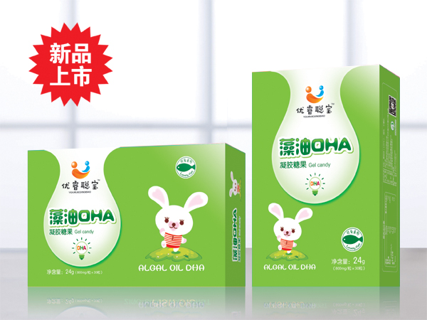 優(yōu)睿聰寶藻油DHA凝膠糖果盒裝.jpg