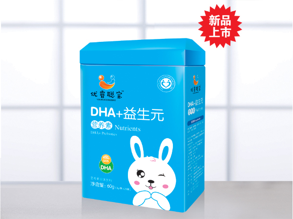 優(yōu)睿聰寶DHA+益生元營養(yǎng)素.jpg