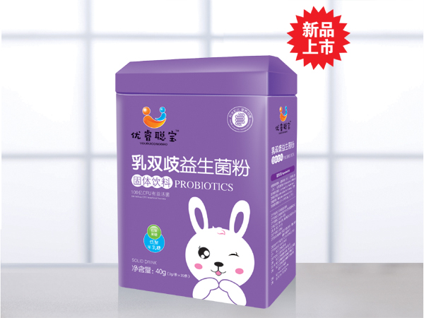 優(yōu)睿聰寶乳雙歧益生菌粉營(yíng)養(yǎng)素.jpg