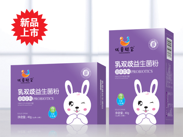 優(yōu)睿聰寶乳雙歧益生菌粉營養(yǎng)素盒裝.jpg