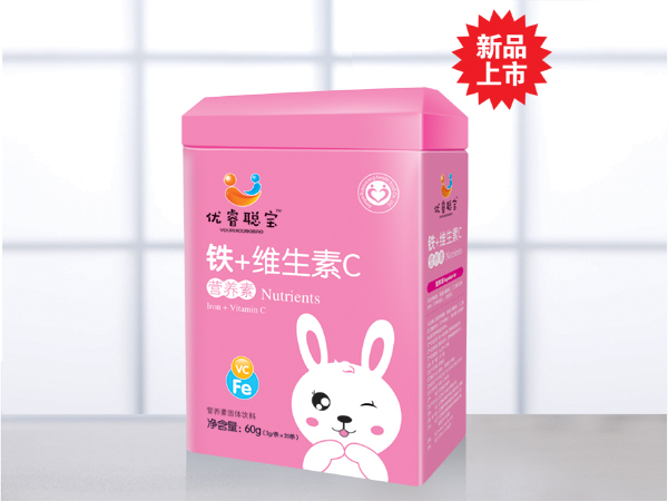 優(yōu)睿聰寶鐵+維生素C營養(yǎng)素.jpg