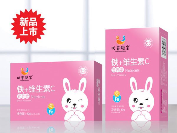 優(yōu)睿聰寶鐵+維生素C營養(yǎng)素盒裝.jpg