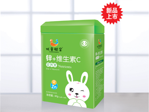 優(yōu)睿聰寶鋅+維生素C營養(yǎng)素.jpg