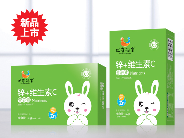 優(yōu)睿聰寶鋅+維生素C營(yíng)養(yǎng)素盒裝.jpg