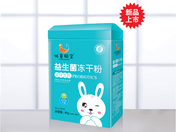 優(yōu)睿聰寶益生菌凍干粉營養(yǎng)素.jpg