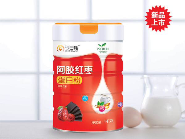 今日翔阿膠紅棗蛋白粉.jpg