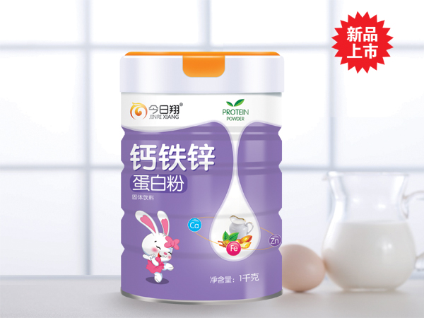 今日翔鈣鐵鋅蛋白粉.jpg