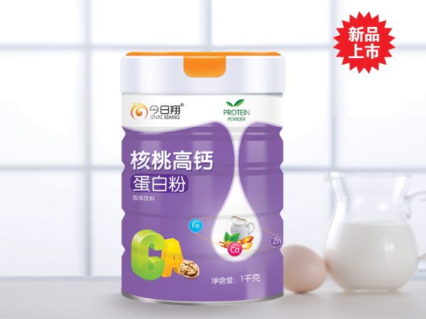 今日翔核桃高鈣蛋白粉.jpg