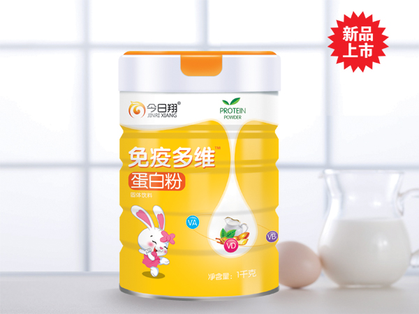 今日翔免疫多維蛋白粉.jpg