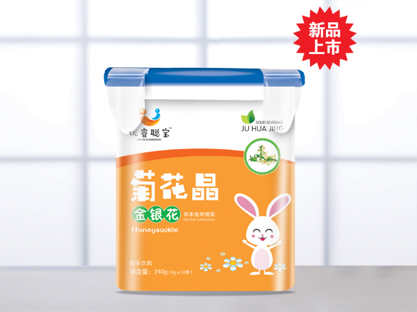 優(yōu)睿聰寶金銀花菊花晶.jpg