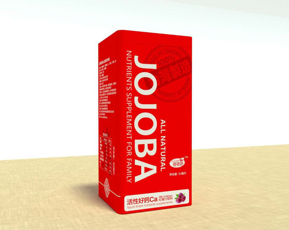 ɺɰŻԺøCaݮ֭.jpg