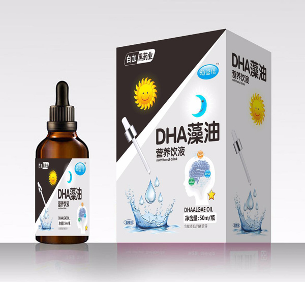 幼益佳DHA藻油营养饮液.jpg
