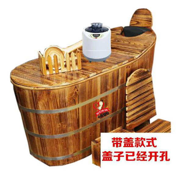 小兒糧倉催乳發(fā)汗產(chǎn)后修復熏蒸桶.jpg