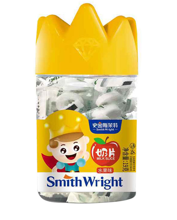 史密斯萊特奶片-水果味.jpg