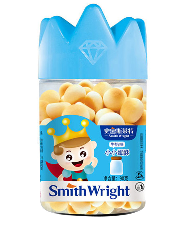 史密斯萊特小小蛋酥-牛奶味.jpg