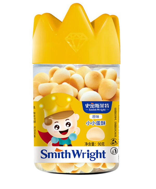 史密斯萊特小小蛋酥-原味.jpg