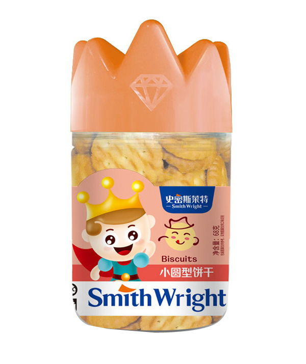 史密斯萊特小圓型餅干.jpg