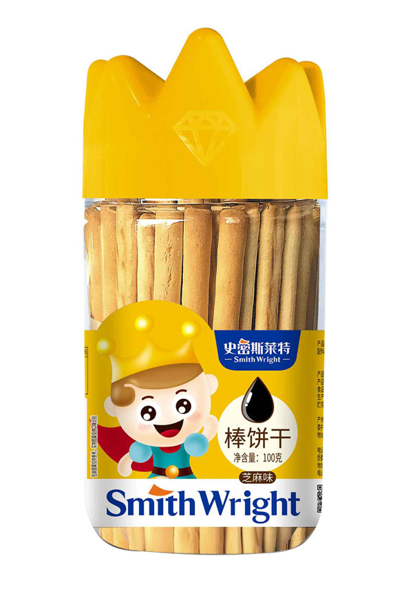 史密斯萊特棒餅干-芝麻味.jpg