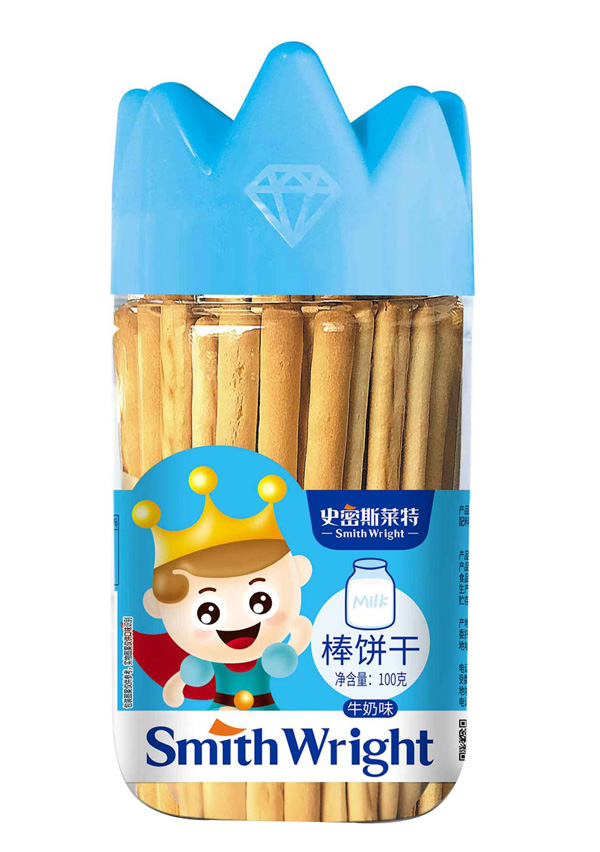 史密斯萊特棒餅干-牛奶味.jpg