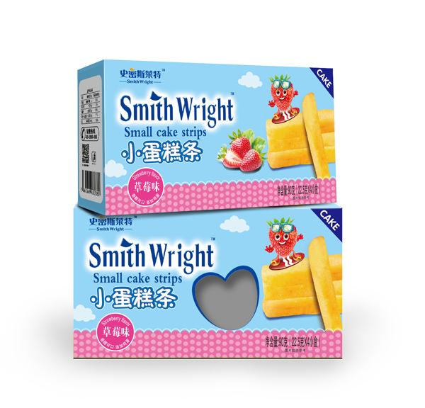 史密斯萊特小蛋糕條-草莓味.jpg