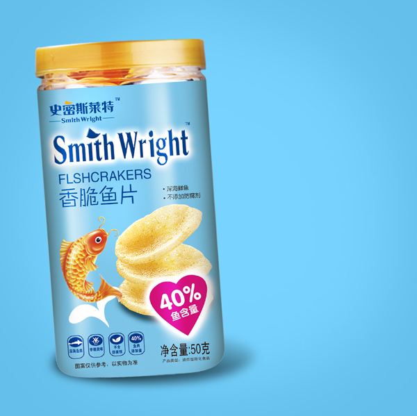 史密斯萊特香脆魚(yú)片桶裝.jpg