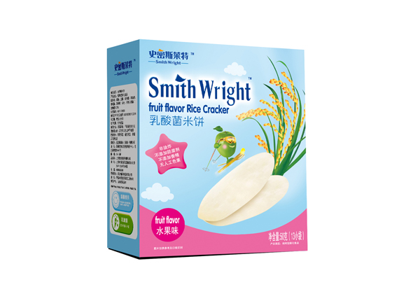 史密斯萊特乳酸菌米餅-水果味.jpg