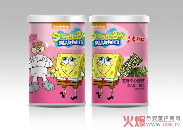 香當可口海綿bao--bao系列-芝麻夾心海苔桶裝.jpg 香當可口海綿bao--bao系列-芝麻夾心海苔桶裝.jpg