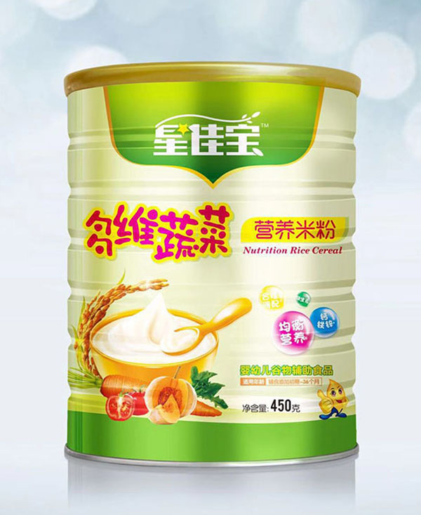 星佳宝多维蔬菜营养米粉.jpg