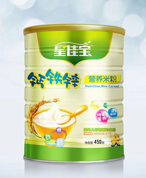 星佳宝钙铁锌营养米粉.jpg