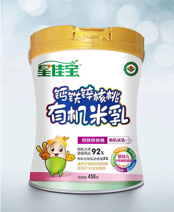 星佳寶鈣鐵鋅核桃有機米乳.jpg
