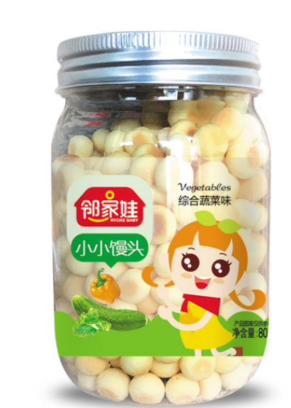 ڼССͷۺ߲ζ80g.jpg