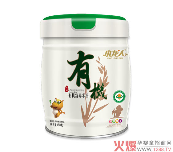 小龙人有机营养米粉(核桃莲子).jpg 小龙人有机营养米粉(核桃莲子).jpg