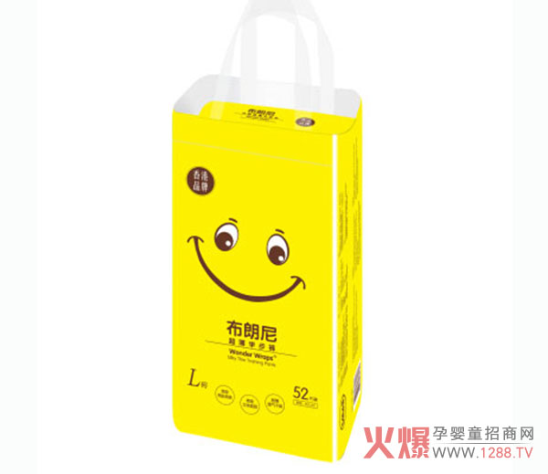 布朗尼超薄紙尿褲.jpg 布朗尼超薄紙尿褲.jpg