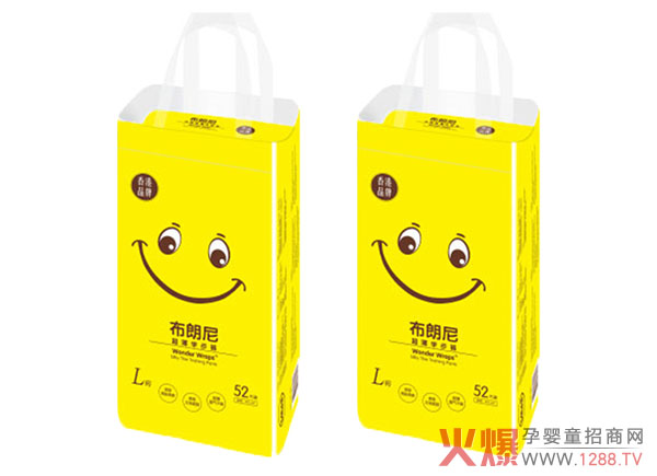 布朗尼超薄紙尿褲1.jpg 布朗尼超薄紙尿褲1.jpg