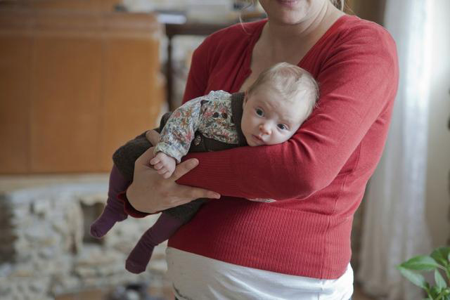 宝宝经常拉肚子该如何处理?活菌一号营养师教