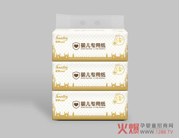 安琳的選擇嬰兒專(zhuān)用紙.jpg 安琳的選擇嬰兒專(zhuān)用紙.jpg