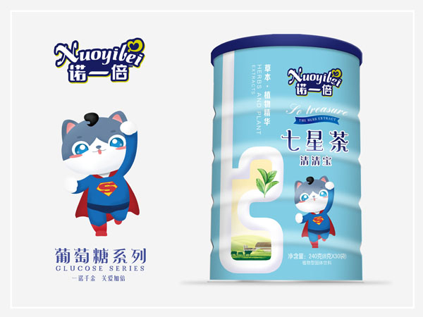 諾一倍七星茶清清寶 桶裝.jpg