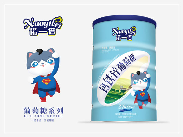諾一倍鈣鐵鋅葡萄糖 桶裝.jpg