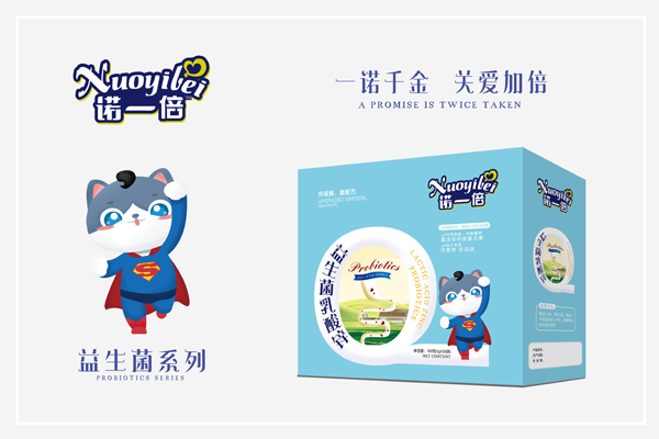 諾一倍益生菌乳酸鋅.jpg