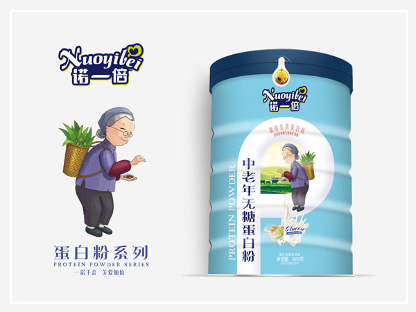 諾一倍中老年無(wú)糖蛋白粉.jpg