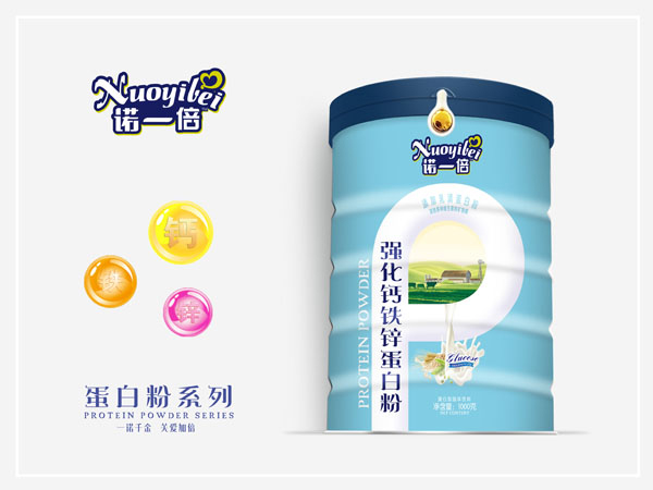 諾一倍強化鈣鐵鋅蛋白粉.jpg