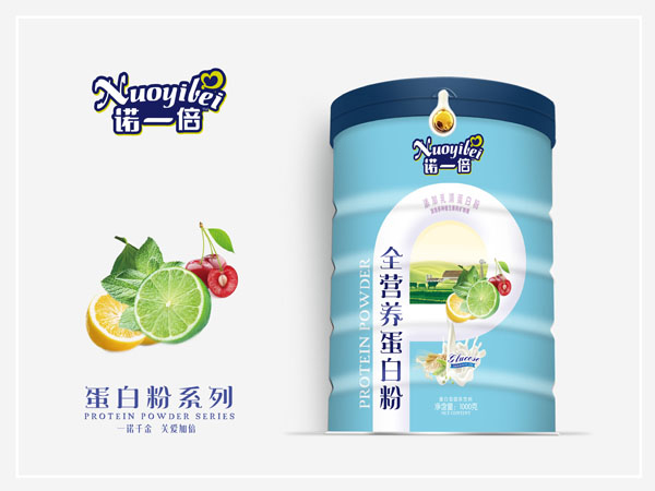 諾一倍全營(yíng)養蛋白粉.jpg