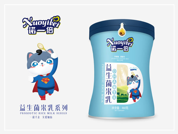 諾一倍益生菌米乳-DHA益生元 桶裝.jpg