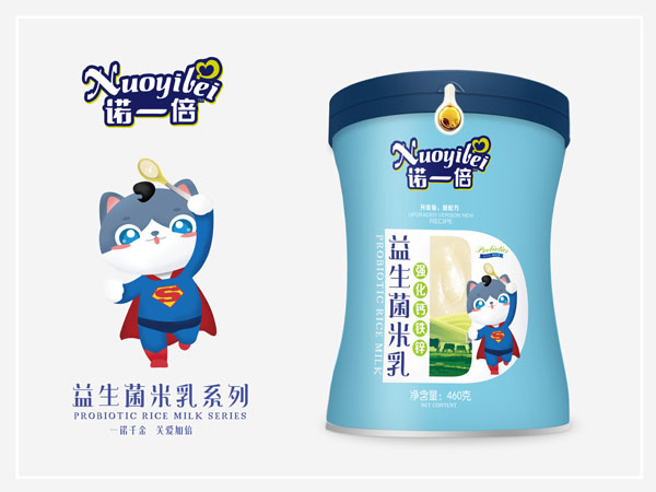 諾一倍益生菌米乳-強化鈣鐵鋅 桶裝.jpg