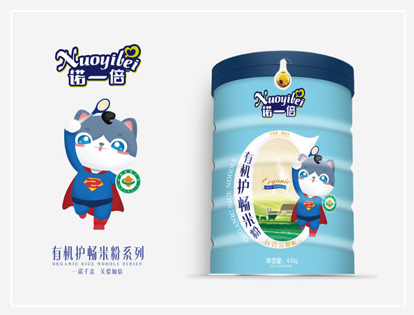 諾一倍有機護暢米粉-五谷雜糧配方 桶裝.jpg