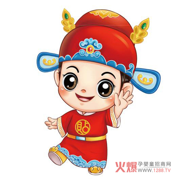 贴状元品牌形象.jpg