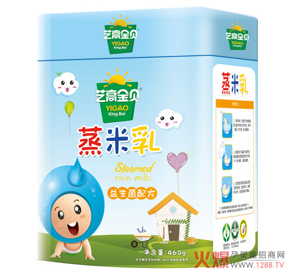 藝高金貝益生菌蒸米乳-聽(tīng)裝.jpg 藝高金貝益生菌蒸米乳-聽(tīng)裝.jpg