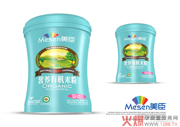 美臣營(yíng)養(yǎng)有機(jī)米粉-聽(tīng)裝.jpg