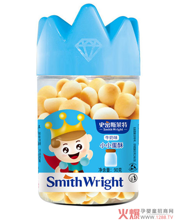 史密斯萊特小小蛋酥-牛奶味.jpg