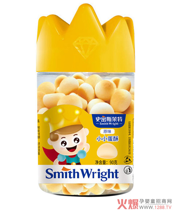 史密斯萊特小小蛋酥-原味.jpg
